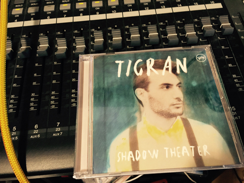 cd_tigran.jpg