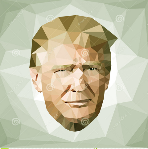 Donald John Trump.jpg