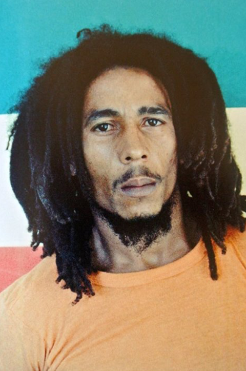 bob_marley-1.png