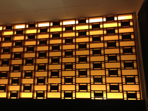 d_130105.jpg