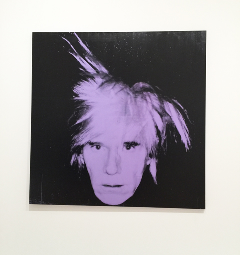 d_Warhol.jpg