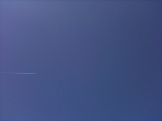 sky1.jpg