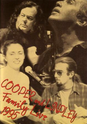 cooder95.jpg