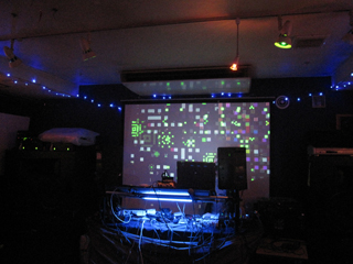 CB004.jpg