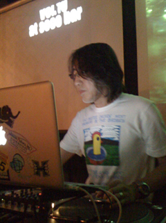sa10232.jpg