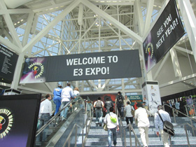 e3_01.jpg