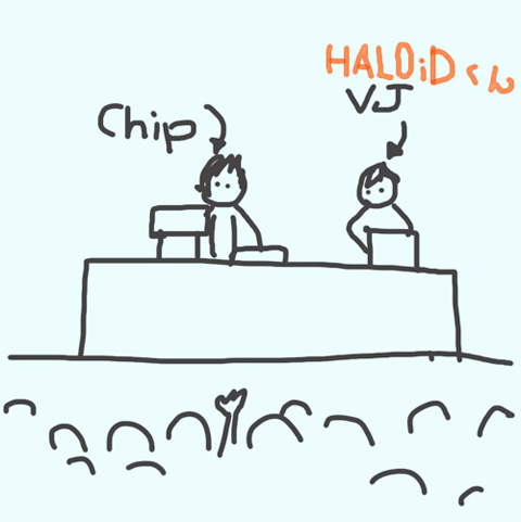 chip_stage2.jpg