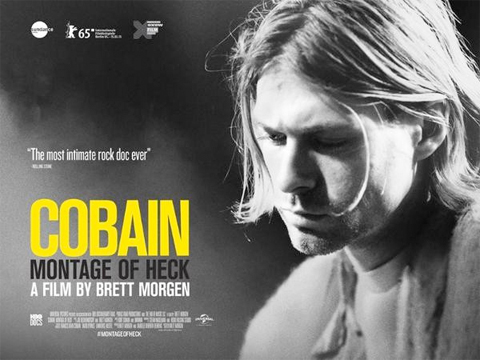 cobain-1.jpg