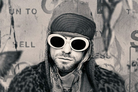 cobain-2.jpg