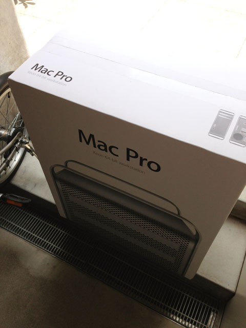 m_macpro1.jpg