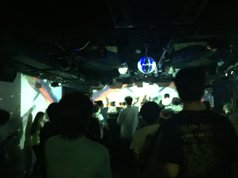 m_mogra16-1.jpg