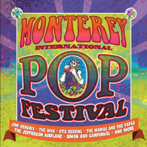 montereypop.jpg