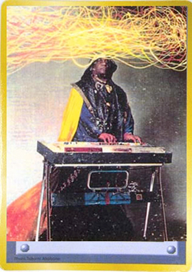 sunra2.jpg