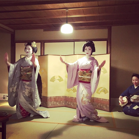 p_maiko_kyoto.jpg