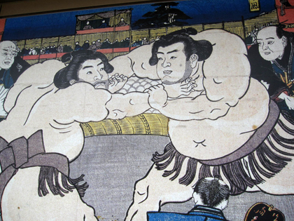 sumo01.jpg