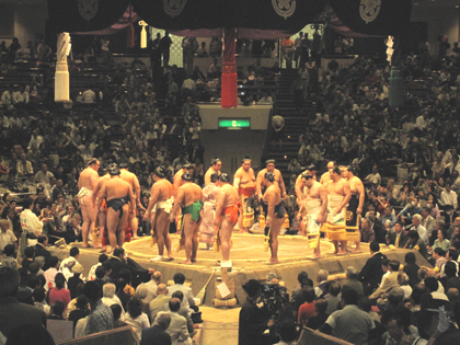 sumo03.jpg