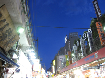 ueno004.jpg