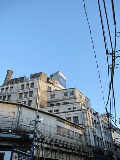 ueno1.jpg