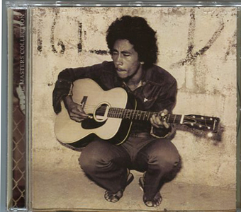 bob08.jpg