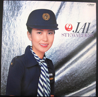 jal01.jpg