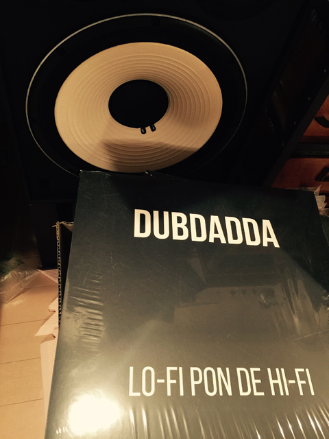 lp_dubdadda-1.jpg