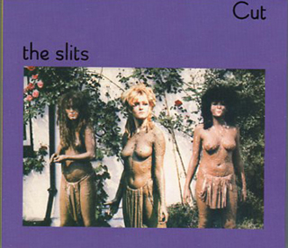 slits.jpg